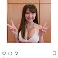 【昨日のエンタメニュース】石原さとみがキャバ嬢に／ミスヤンマガ・寺本莉緒がインスタ開設