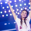 安室奈美恵の最後のライブDVD＆Blu-ray、予約数だけで90万枚越え！