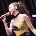 安室奈美恵の最後のライブDVD＆Blu-ray、予約数だけで90万枚越え！