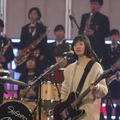 人気絶頂のSHISHAMO、実は 「ししゃも」が苦手と告白！