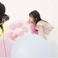 人気メンバー11人が表紙でぎゅ！乃木坂46の公式スペシャルブックが発売