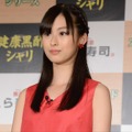 井本彩花【錦怜那】