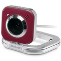 LifeCam VX-5500