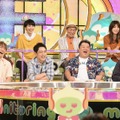 (c)TBS