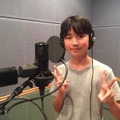 石橋陽彩が『ノンストップ！』で生歌披露！坂下千里子は「産みたかったぐらい！」と感動