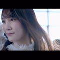けやき坂46、新曲「ハッピーオーラ」MV公開！メンバーが妖精に