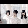 けやき坂46、新曲「ハッピーオーラ」MV公開！メンバーが妖精に