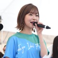 指原莉乃【写真：竹内みちまろ】