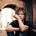 INORAN、横浜DeNAの始球式に登場！マウンド上では新曲「I’m Here for you」を初披露