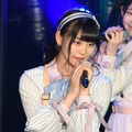 NGT48【写真：竹内みちまろ】