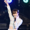 NGT48【写真：竹内みちまろ】