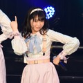 NGT48【写真：竹内みちまろ】