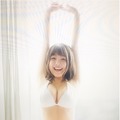 写真は寺本莉緒の公式Instagtamから