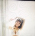 写真は寺本莉緒の公式Instagtamから