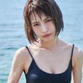 【昨日のエンタメニュース】SCANDAL・HARUNAの写真集が発売前重版／SKE48・須田亜香里が自虐