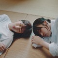 欅坂46小林由依＆土生瑞穂のユニット曲MV公開！