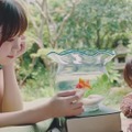欅坂46小林由依＆土生瑞穂のユニット曲MV公開！
