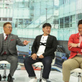 （C）フジテレビ