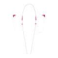 RP-HNJ150のピンク