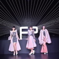 Perfume、発売記念配信ライブでアルバムタイトル曲「Future Pop」のMV解禁！