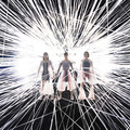 Perfume、発売記念配信ライブでアルバムタイトル曲「Future Pop」のMV解禁！