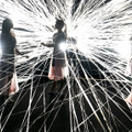 Perfume、発売記念配信ライブでアルバムタイトル曲「Future Pop」のMV解禁！