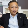 【インタビュー】QTnet 岩崎社長が語る九州のネットワークビジネス