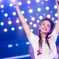 【昨日のエンタメニュース】安室奈美恵、引退前日にラストライブ開催／若槻千夏、須藤凜々花に「うるせーよ！」