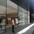 アップル、京都・四条通りに国内9番目のApple Store「Apple京都」