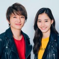 Nissy(西島隆弘)、新曲MVで新木優子と共演！キュートなカップルダンスも