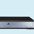 DVR-BZ110