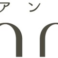 関西放送局初の女性向けキュレーションメディア「anna」がローンチ