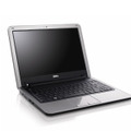 Inspiron Mini 12