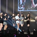 TWICE【写真：竹内みちまろ】