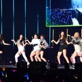 TWICE【写真：竹内みちまろ】