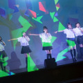 photo by Jumpei Yamada