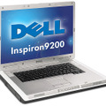 Inspiron 9200