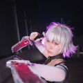 【写真101枚】「となりでコスプレ博 in TFT」美女コスプレイヤーまとめ 「FGO」「アズレン」人気キャラ勢揃い