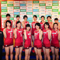 （C）TBS