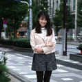 （C）フジテレビ