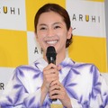中村アン【錦怜那】