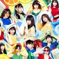 乃木坂46・若月佑美と欅坂46・佐藤詩織が二科展でダブル入賞の快挙！