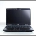 TravelMate 5730-FC25