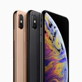 Phone Xs、iPhone Xs Max