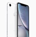 Phone XR