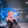 【写真84枚】「コスプレ博 in TFT」美女コスプレイヤーまとめ 水着姿の「FGO」レイヤーも