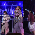 SKE48 約3年ぶりにリクエストアワー開催！松村香織、卒業発表も「卒業の時期は未定」