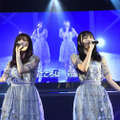 SKE48 約3年ぶりにリクエストアワー開催！松村香織、卒業発表も「卒業の時期は未定」