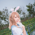 【コスプレ】「ラグコス2018」昼の部で出会った美女レイヤーさんまとめ 「FGO」ほか人気キャラ目白押し！