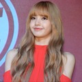 BLACKPINK（LISA）【錦怜那】